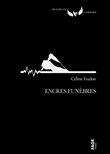 Encres funèbres