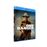 One Ranger Blu-ray