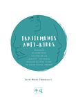 Traitements anti-rides