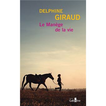 Le manège de la vie