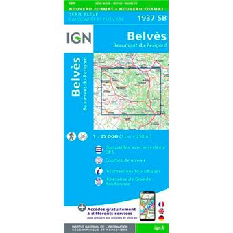 Belves-Beaumont-Du-Perigord