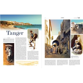 L'illustration : voyages extraordinaires