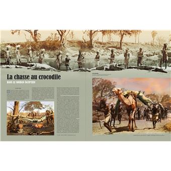 L'illustration : voyages extraordinaires