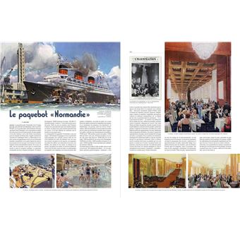 L'illustration : voyages extraordinaires