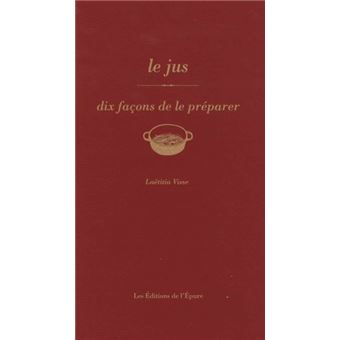 Le tabasco, dix façons de le préparer : Marie Dargent - 235255392X - Livres  de cuisines du Monde