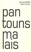 Pantoun malais