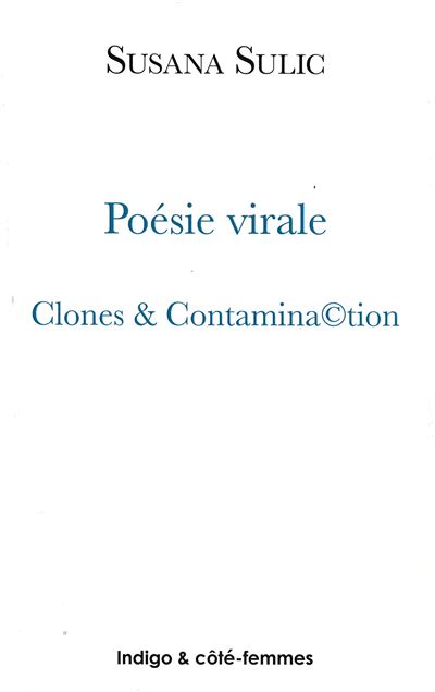 Monothéisme et légitimation
