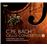 Concertos pour violoncelle_0