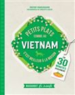 Petits plats comme au Vietnam