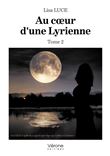 Au coeur d'une Lyrienne