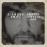 Ground Trouble Jaw Walt Wolfman