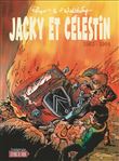 Jacky et Célestin