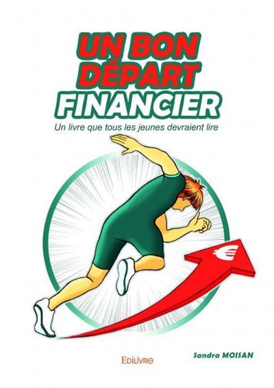 Un bon départ financier
