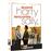 Quand Harry rencontre Sally Exclusivité Fnac DVD