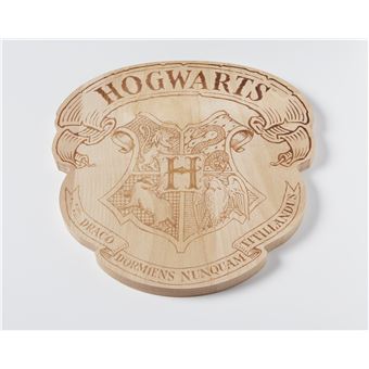 Coffret Soirée Culte Harry Potter