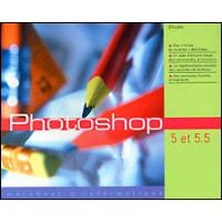 Photoshop 5 et 5.5