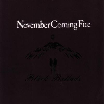 Black ballads
