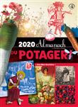 Almanach du potager