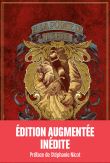 A la pointe de l'épée