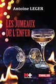 Les jumeaux de l'enfer