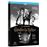Fanfan la Tulipe Blu-ray