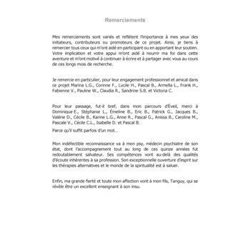 Le développement personnel et la spiritualité démystifiés avec l'approche Mhéos