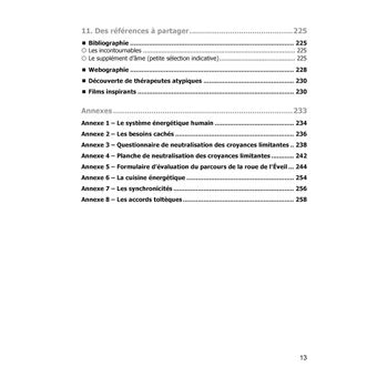 Le développement personnel et la spiritualité démystifiés avec l'approche Mhéos