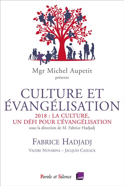Culture et évangélisation