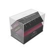 Coffret Marvel La saga de l'infini L'intégrale Blu-ray 4K Ultra HD