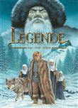 Légende