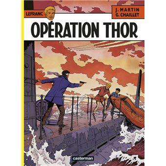 <a href="/node/2498">Opération Thor</a>