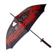 Parapluie Premium Marvel Deadpool