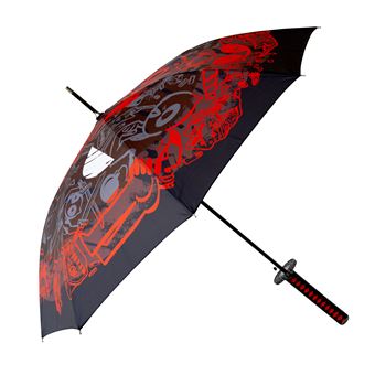 Parapluie Premium Marvel Deadpool