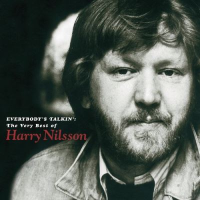 Best of harry nilsson