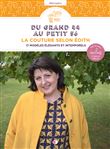 Du grand 44 au petit 56