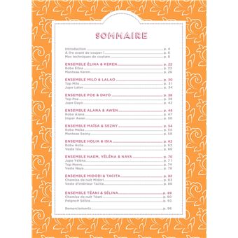 Du grand 44 au petit 56