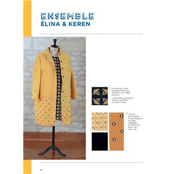 Du grand 44 au petit 56