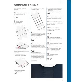 Du grand 44 au petit 56