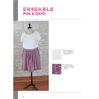 Du grand 44 au petit 56