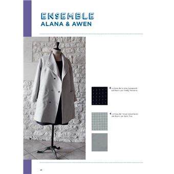 Du grand 44 au petit 56