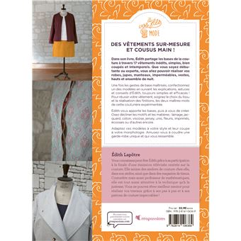 Du grand 44 au petit 56