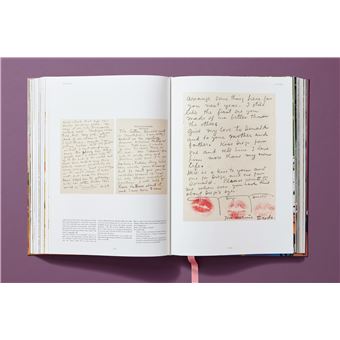 Frida Kahlo. Tout l'œuvre peint