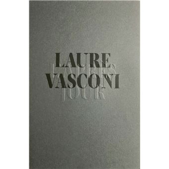 L'âpres jour