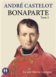 Bonaparte - Tome 2