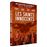 Les Saints innocents [DVD]