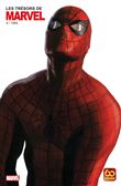 Les trésors de Marvel N°04 : 1984