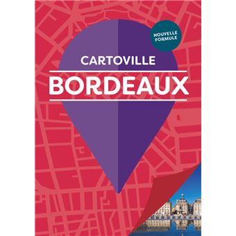 Bordeaux