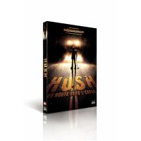 Hush en route vers l'enfer
