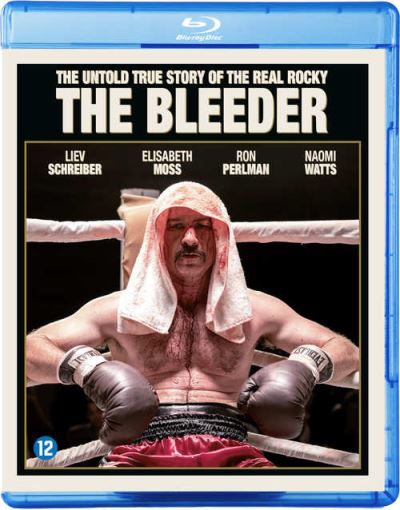 BLEEDER-NL-BLURAY