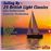 Sailing By Classiques De La Musique Légère Anglaise_0